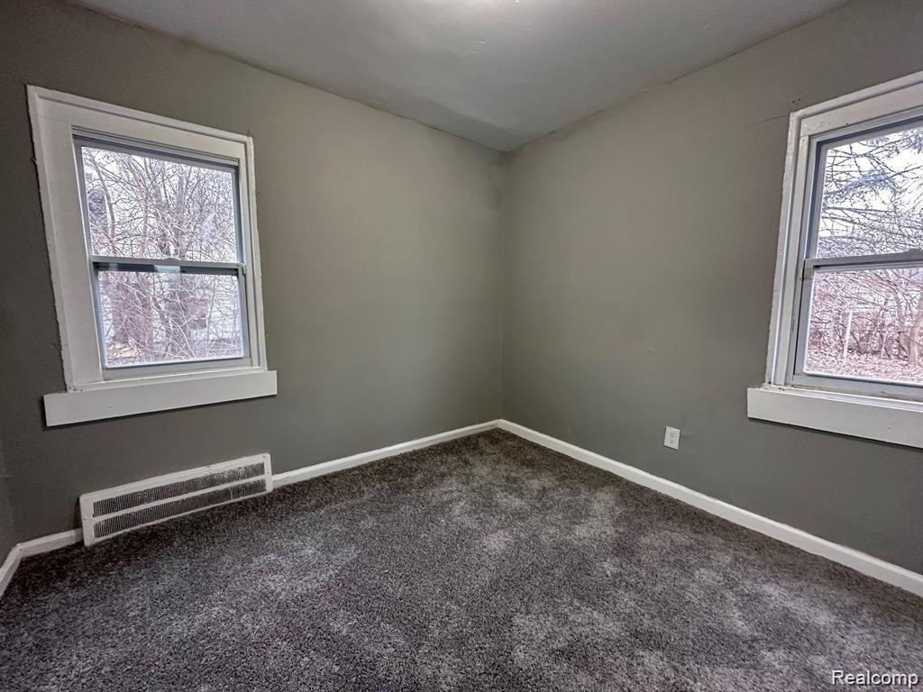 9110 FORRER Street, Detroit, MI 48228 — Photo 8