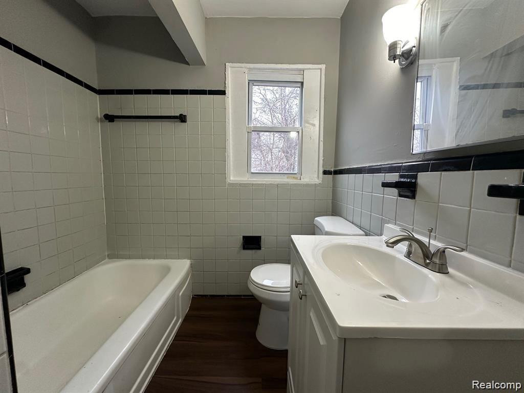 9110 FORRER Street, Detroit, MI 48228 — Photo 9