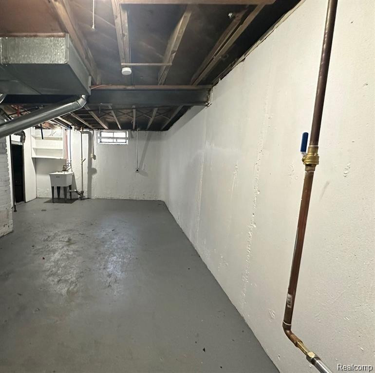 9110 FORRER Street, Detroit, MI 48228 — Photo 11