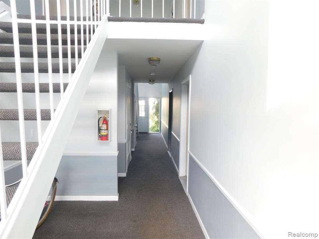 43256 MOUND Road, Sterling Heights, MI 48314 — Photo 2