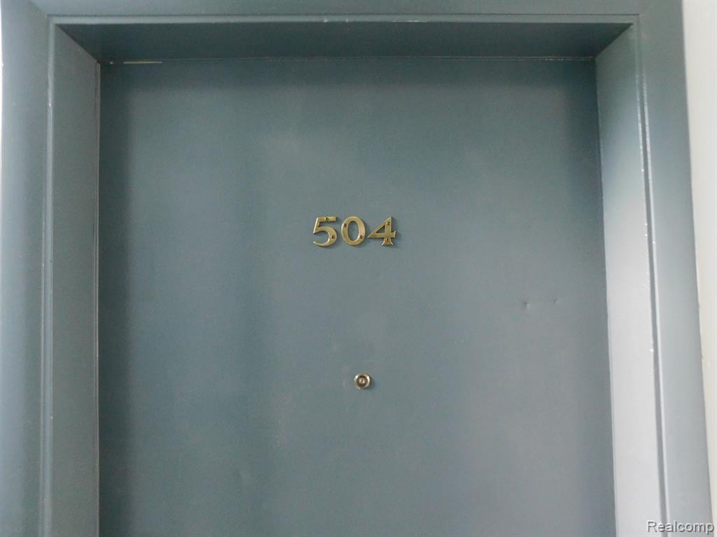 43256 MOUND Road, Sterling Heights, MI 48314 — Photo 3