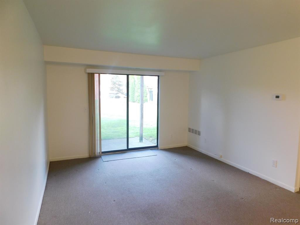 43256 MOUND Road, Sterling Heights, MI 48314 — Photo 4