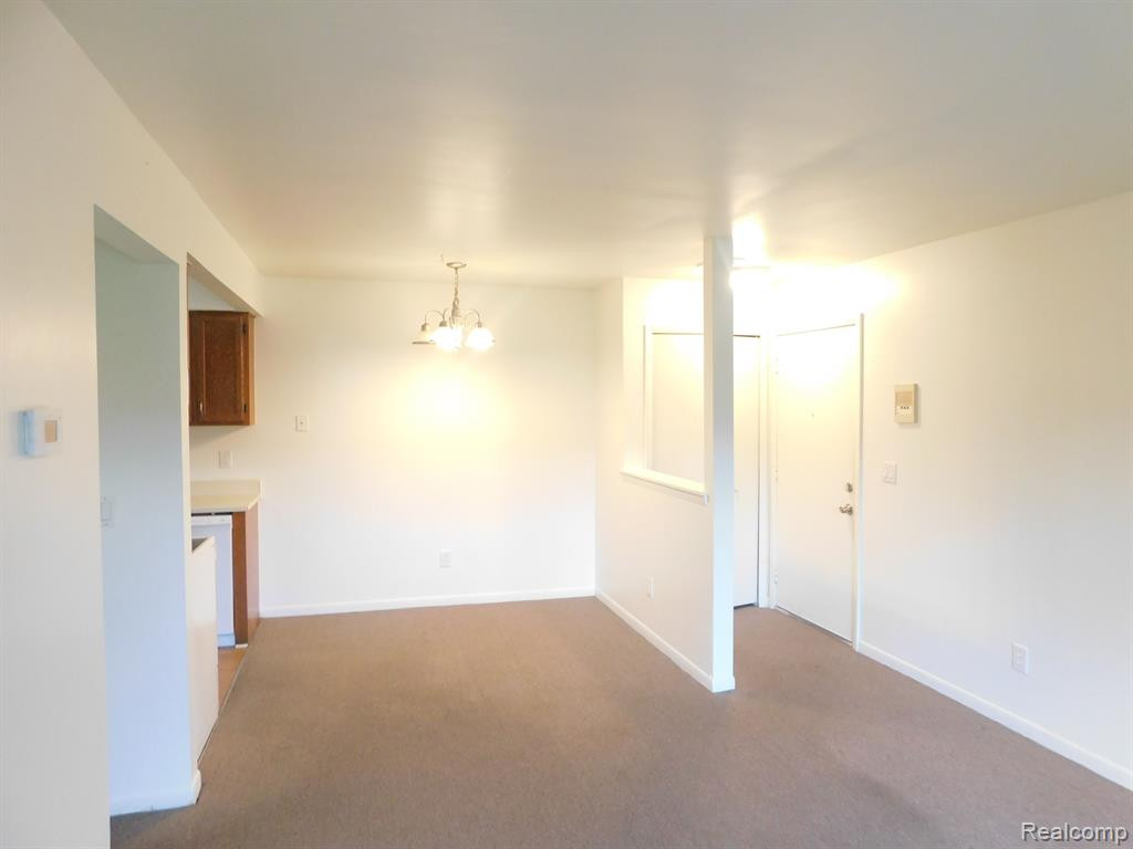 43256 MOUND Road, Sterling Heights, MI 48314 — Photo 7