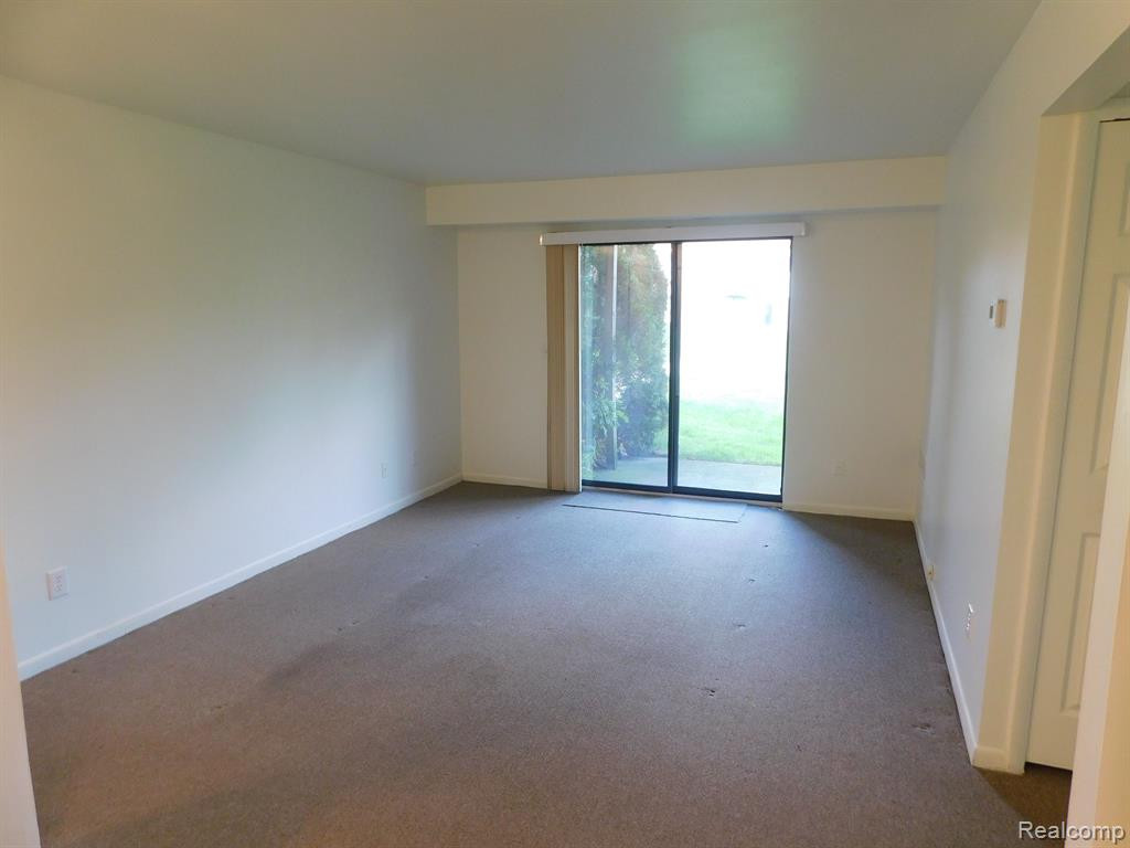 43256 MOUND Road, Sterling Heights, MI 48314 — Photo 11