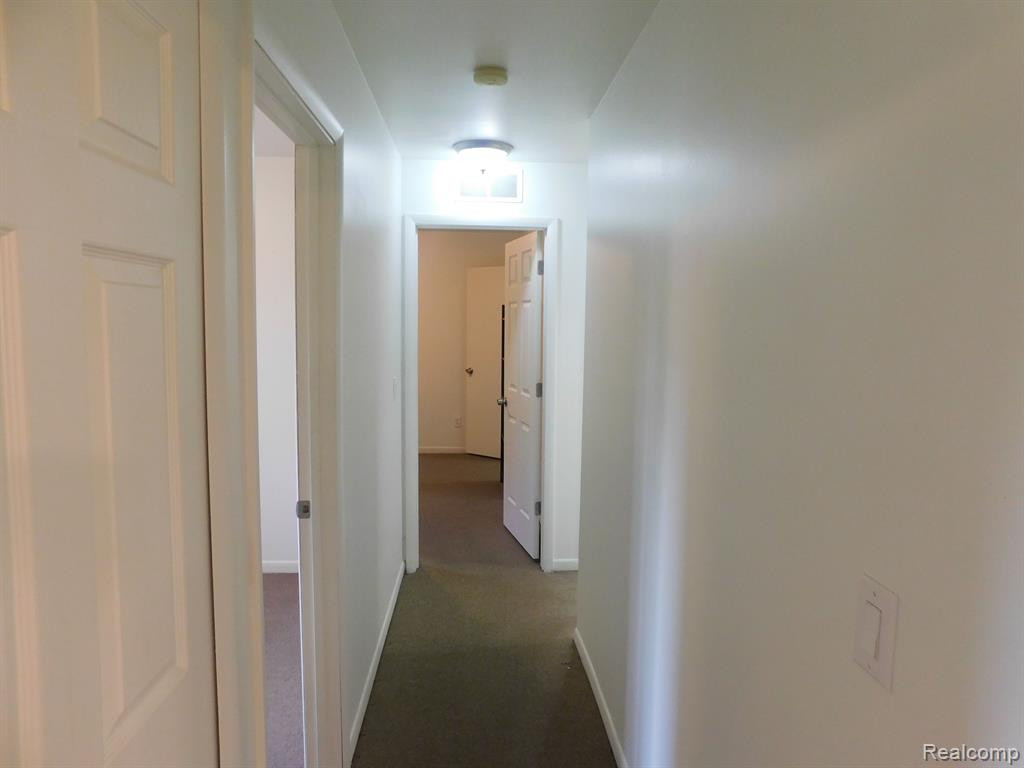 43256 MOUND Road, Sterling Heights, MI 48314 — Photo 12
