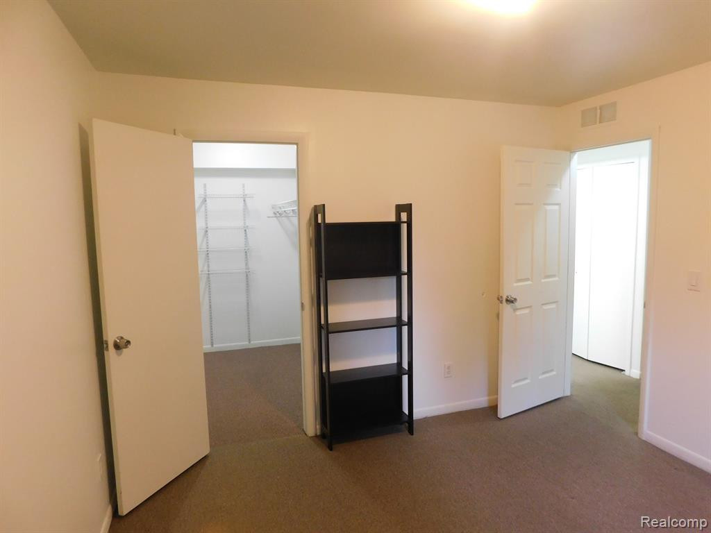 43256 MOUND Road, Sterling Heights, MI 48314 — Photo 14