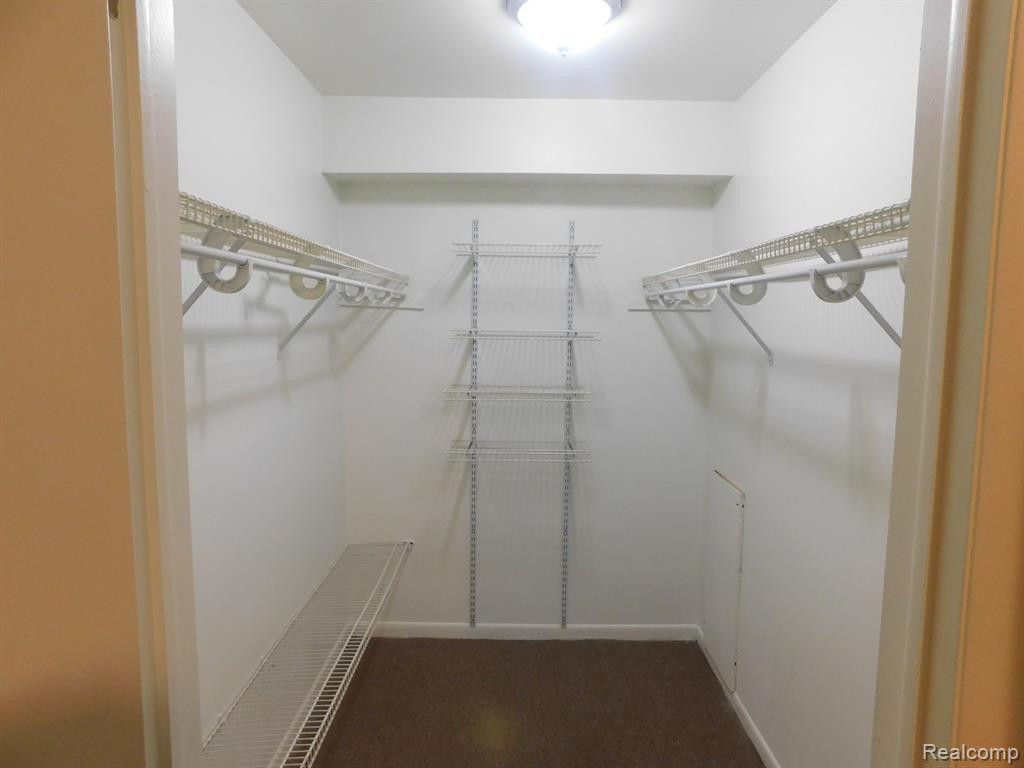 43256 MOUND Road, Sterling Heights, MI 48314 — Photo 15