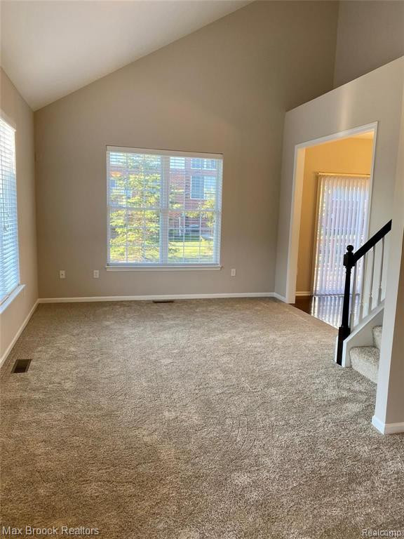41853 YEATS Drive, Novi, MI — Photo 5