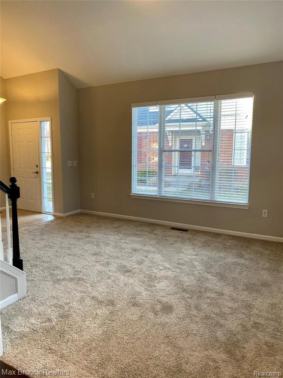 41853 YEATS Drive, Novi, MI — Photo 6
