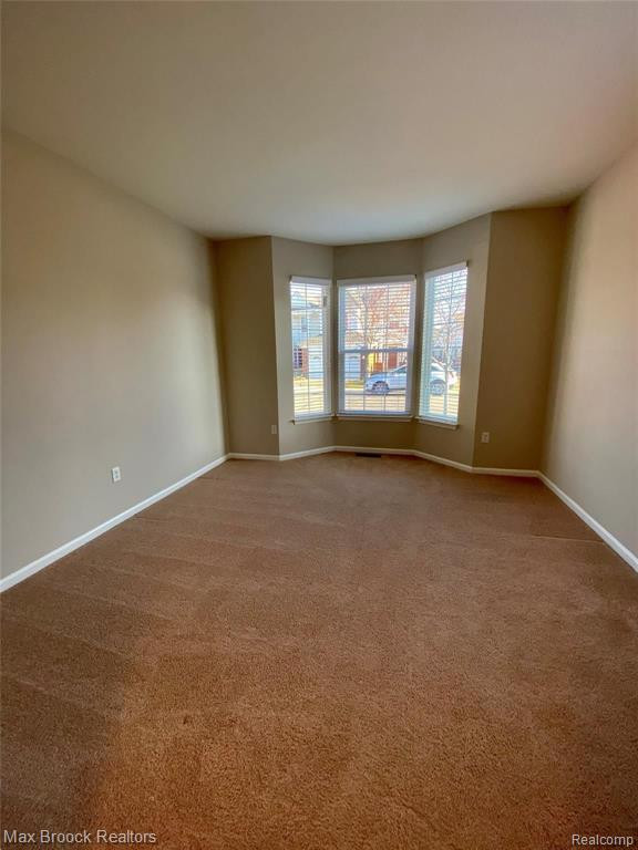 41853 YEATS Drive, Novi, MI — Photo 10
