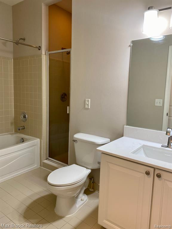41853 YEATS Drive, Novi, MI — Photo 11