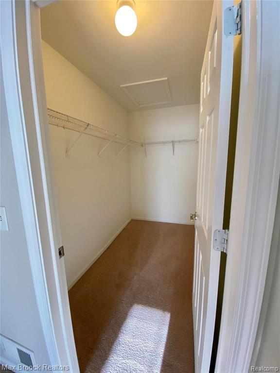 41853 YEATS Drive, Novi, MI — Photo 14
