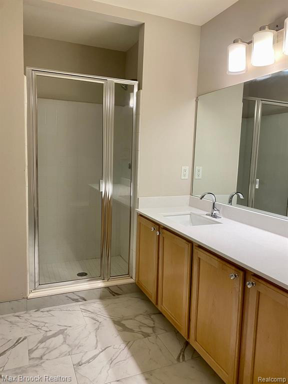 41853 YEATS Drive, Novi, MI — Photo 15