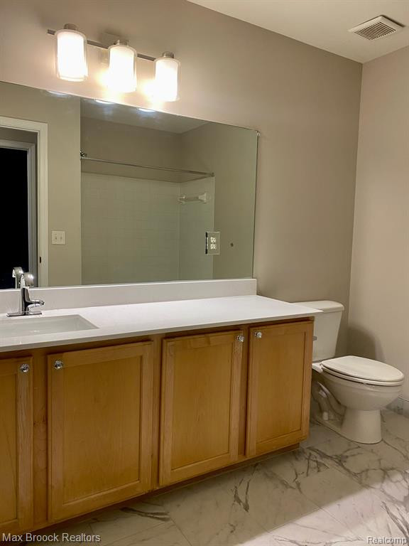 41853 YEATS Drive, Novi, MI — Photo 16