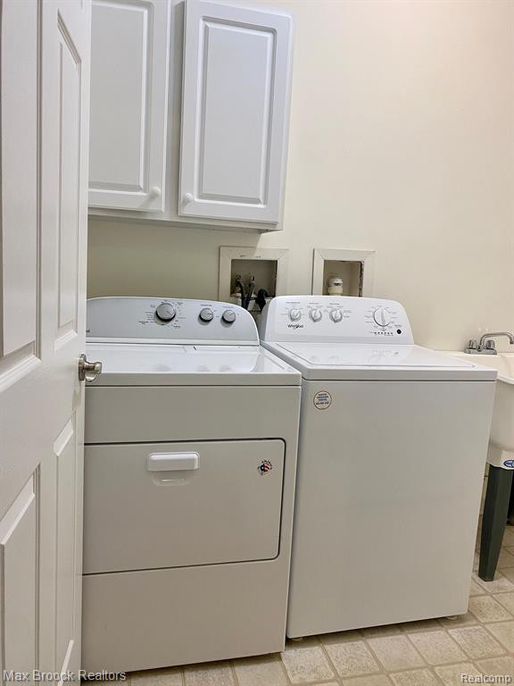 41853 YEATS Drive, Novi, MI — Photo 17