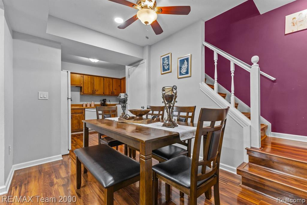 38071 CAROLON Boulevard, Westland, MI — Photo 7
