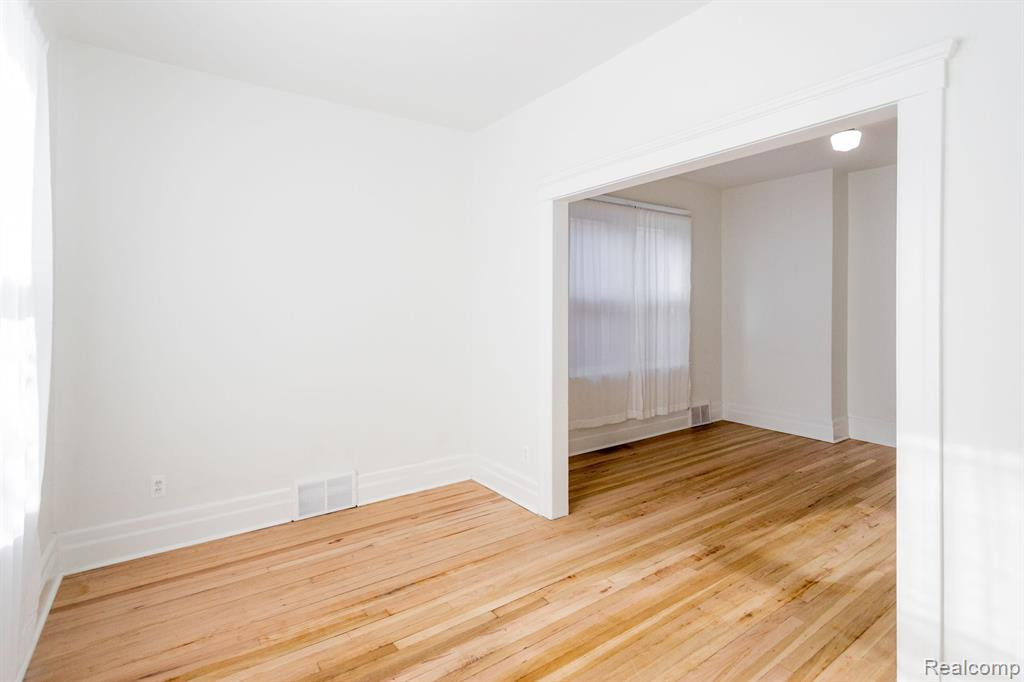 4000 BAGLEY Street, Detroit, MI 48209 — Photo 3