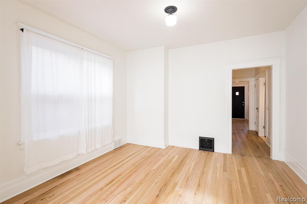 4000 BAGLEY Street, Detroit, MI 48209 — Photo 6