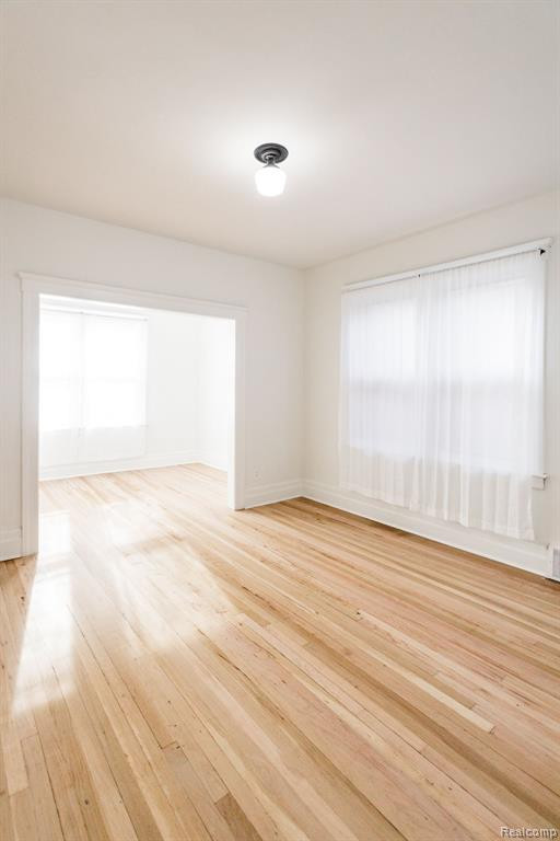 4000 BAGLEY Street, Detroit, MI 48209 — Photo 10
