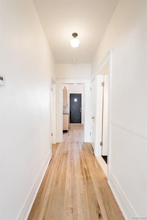 4000 BAGLEY Street, Detroit, MI 48209 — Photo 11