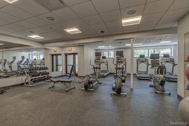 3127 MILLBURY Lane, Ann Arbor, MI 48105 — Photo 7