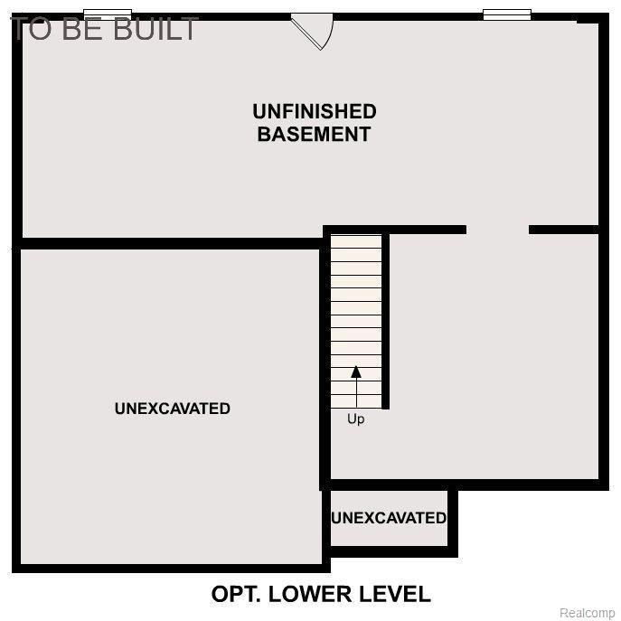 9061 Sandstone Drive, Newport, MI 48166 — Photo 4