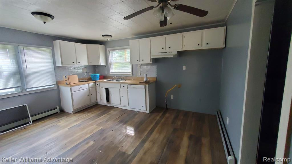 4809 MAYNARD Street, Detroit, MI 48215 — Photo 11