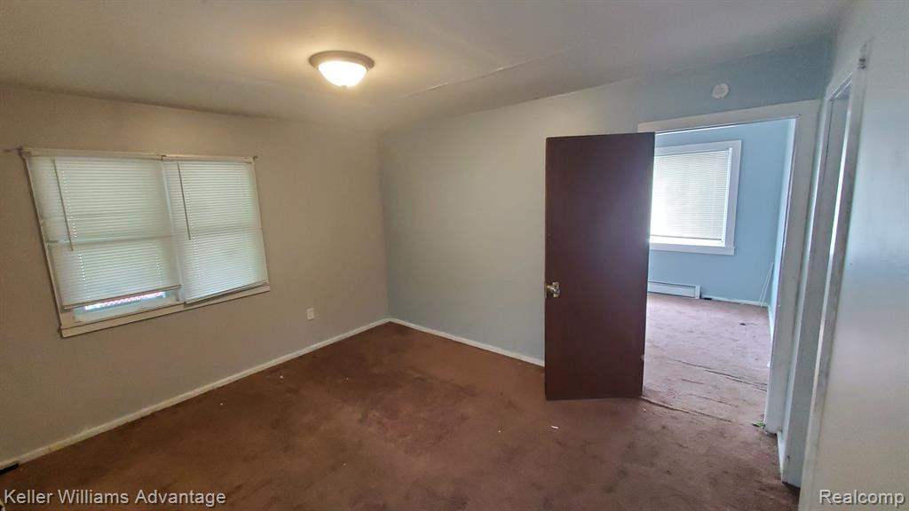 4809 MAYNARD Street, Detroit, MI 48215 — Photo 12