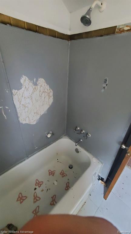 4809 MAYNARD Street, Detroit, MI 48215 — Photo 14