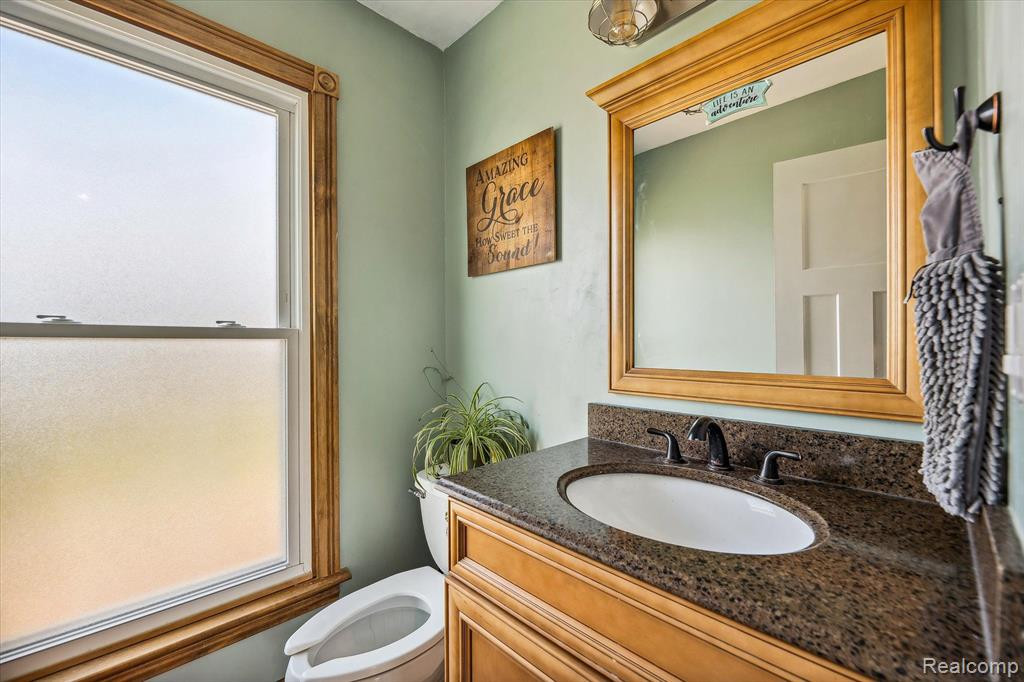 7250 FORD Highway, Tecumseh, MI 49286 — Photo 6