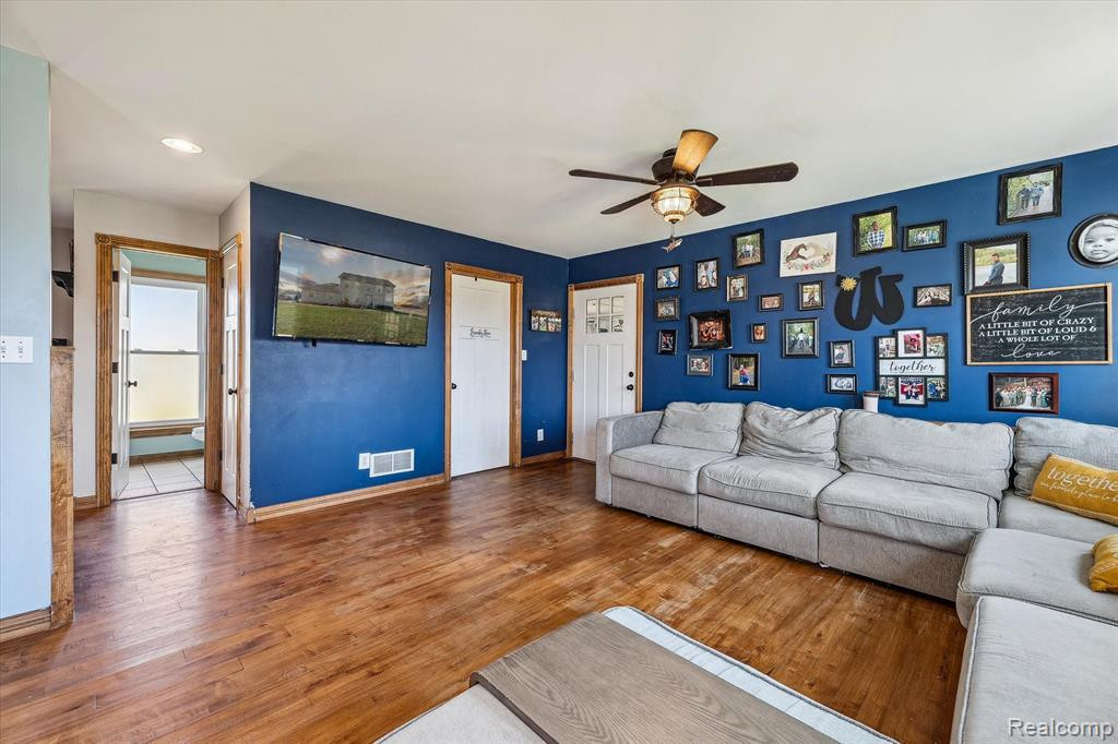 7250 FORD Highway, Tecumseh, MI 49286 — Photo 9
