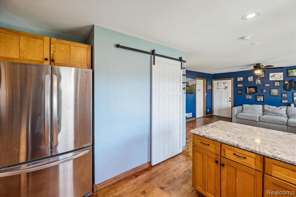 7250 FORD Highway, Tecumseh, MI 49286 — Photo 13