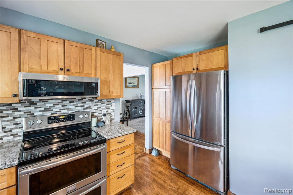 7250 FORD Highway, Tecumseh, MI 49286 — Photo 14