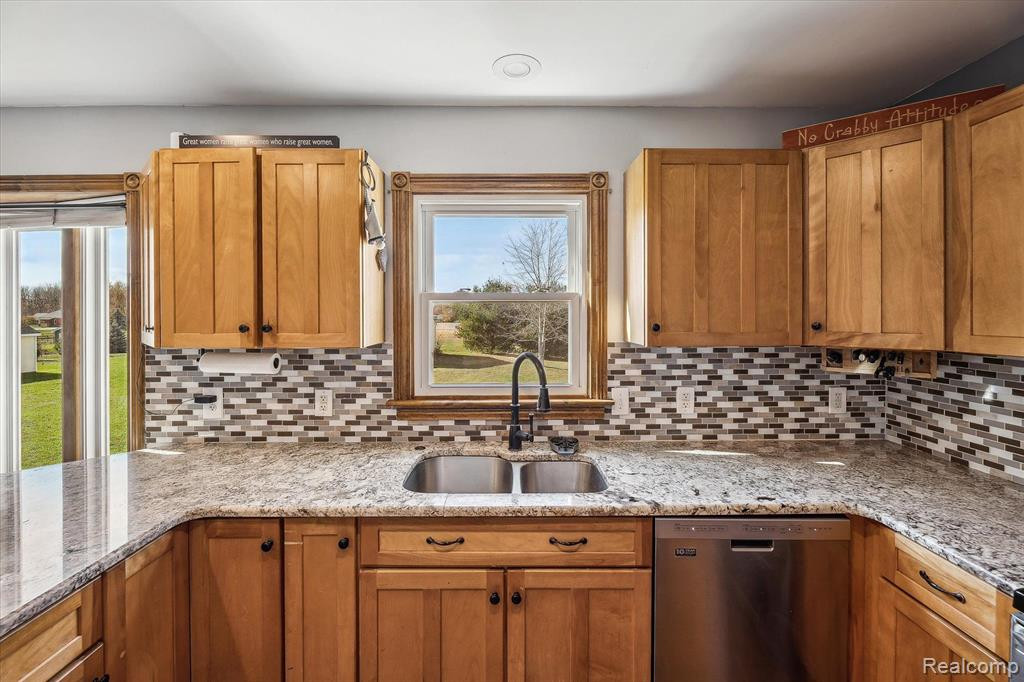 7250 FORD Highway, Tecumseh, MI 49286 — Photo 15