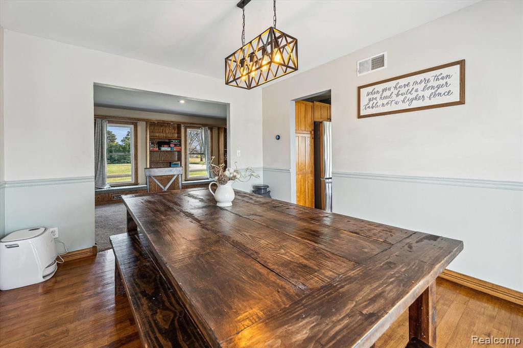 7250 FORD Highway, Tecumseh, MI 49286 — Photo 17