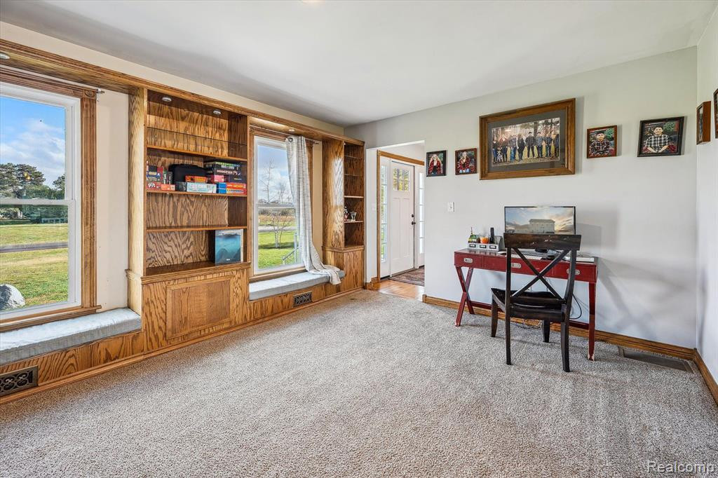 7250 FORD Highway, Tecumseh, MI 49286 — Photo 18