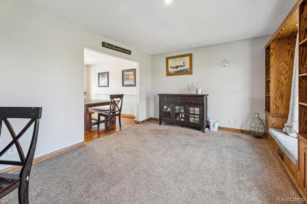 7250 FORD Highway, Tecumseh, MI 49286 — Photo 19
