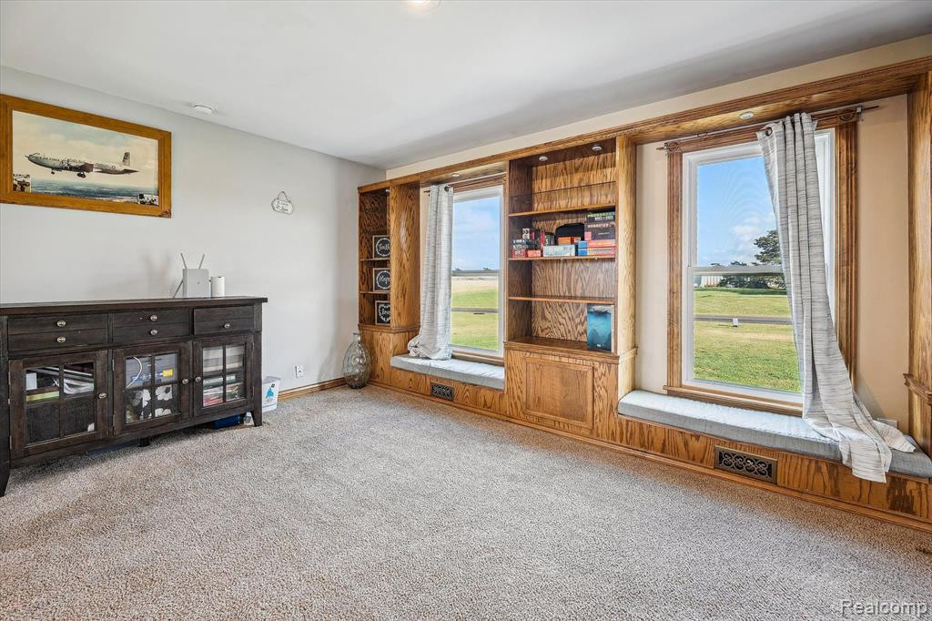 7250 FORD Highway, Tecumseh, MI 49286 — Photo 20