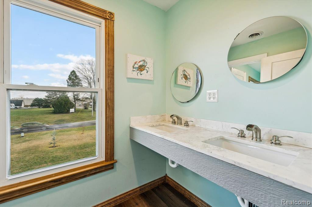 7250 FORD Highway, Tecumseh, MI 49286 — Photo 22