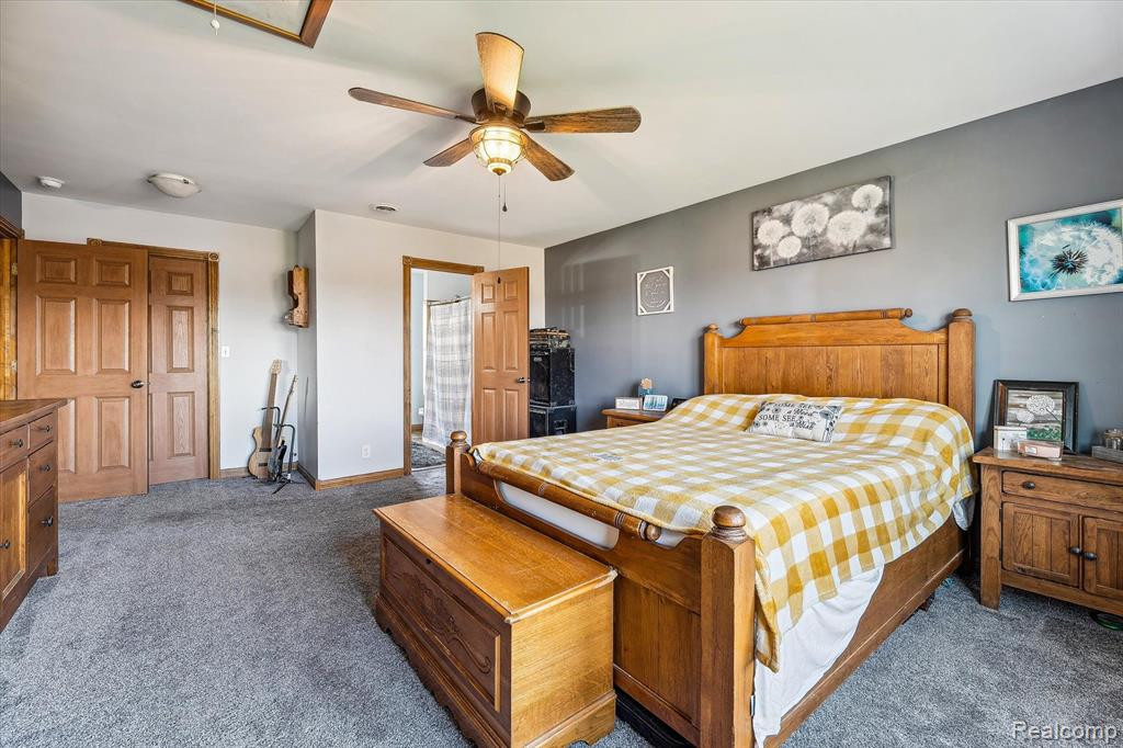 7250 FORD Highway, Tecumseh, MI 49286 — Photo 25