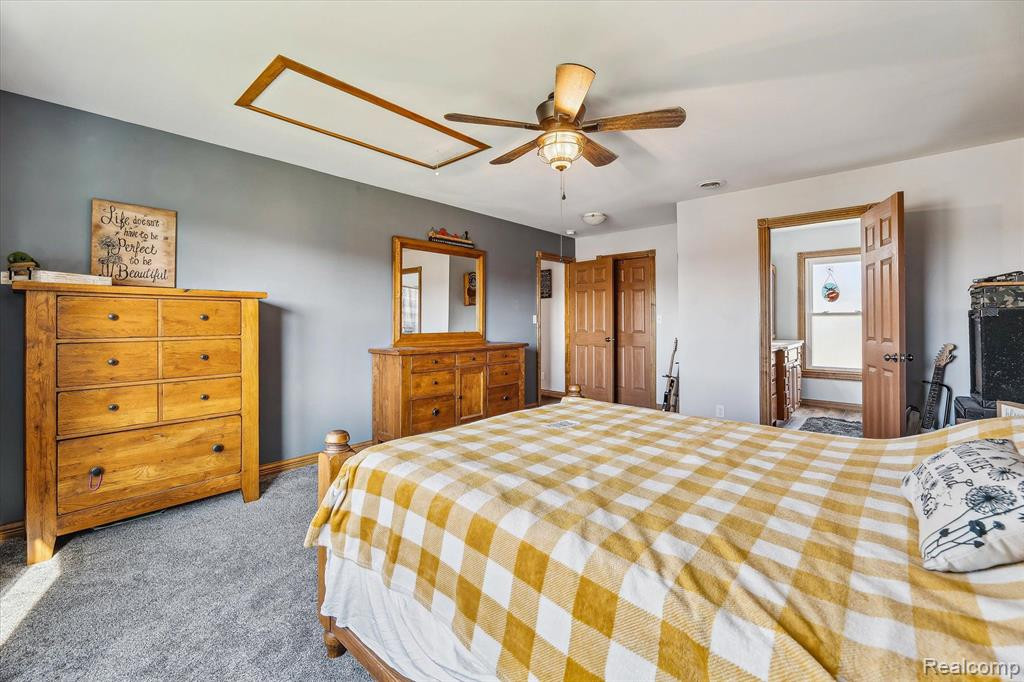 7250 FORD Highway, Tecumseh, MI 49286 — Photo 26