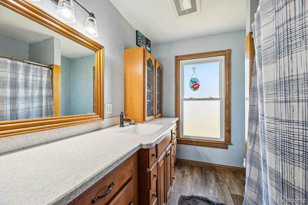 7250 FORD Highway, Tecumseh, MI 49286 — Photo 27