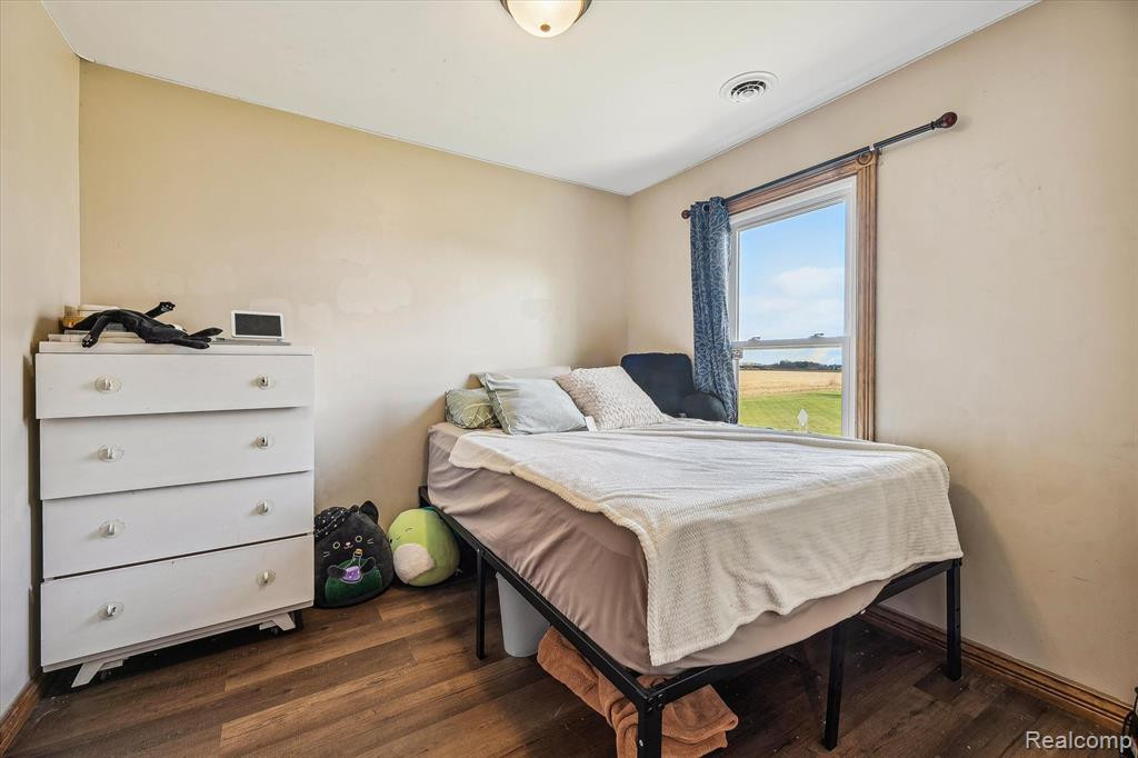 7250 FORD Highway, Tecumseh, MI 49286 — Photo 28
