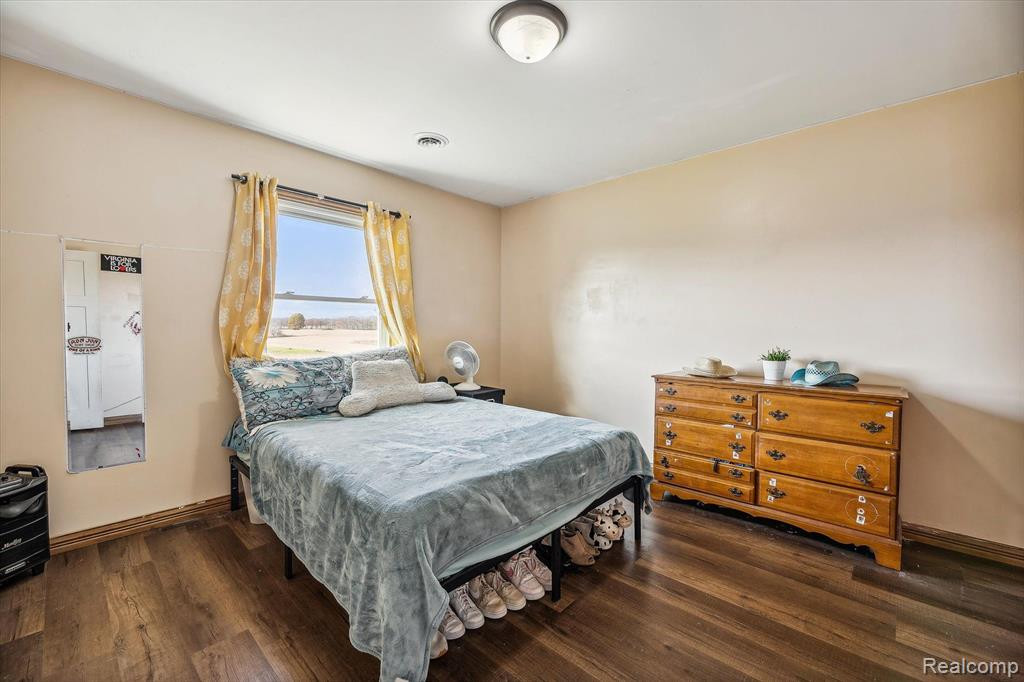 7250 FORD Highway, Tecumseh, MI 49286 — Photo 30