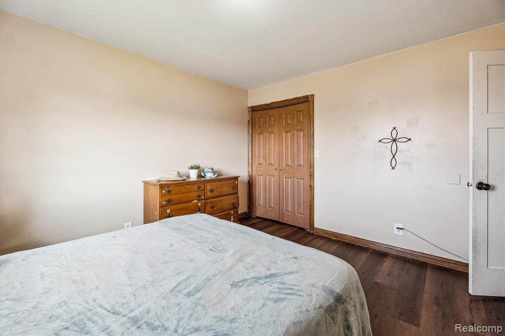 7250 FORD Highway, Tecumseh, MI 49286 — Photo 31