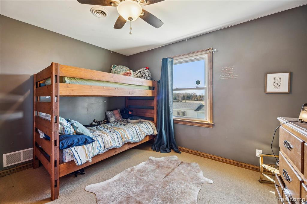 7250 FORD Highway, Tecumseh, MI 49286 — Photo 33