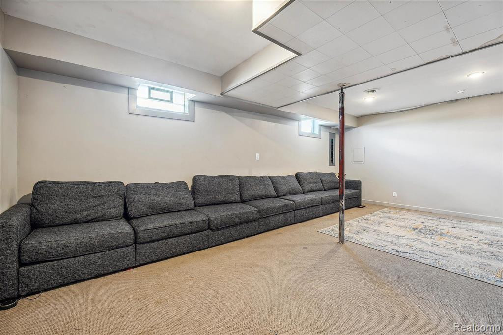 7250 FORD Highway, Tecumseh, MI 49286 — Photo 41