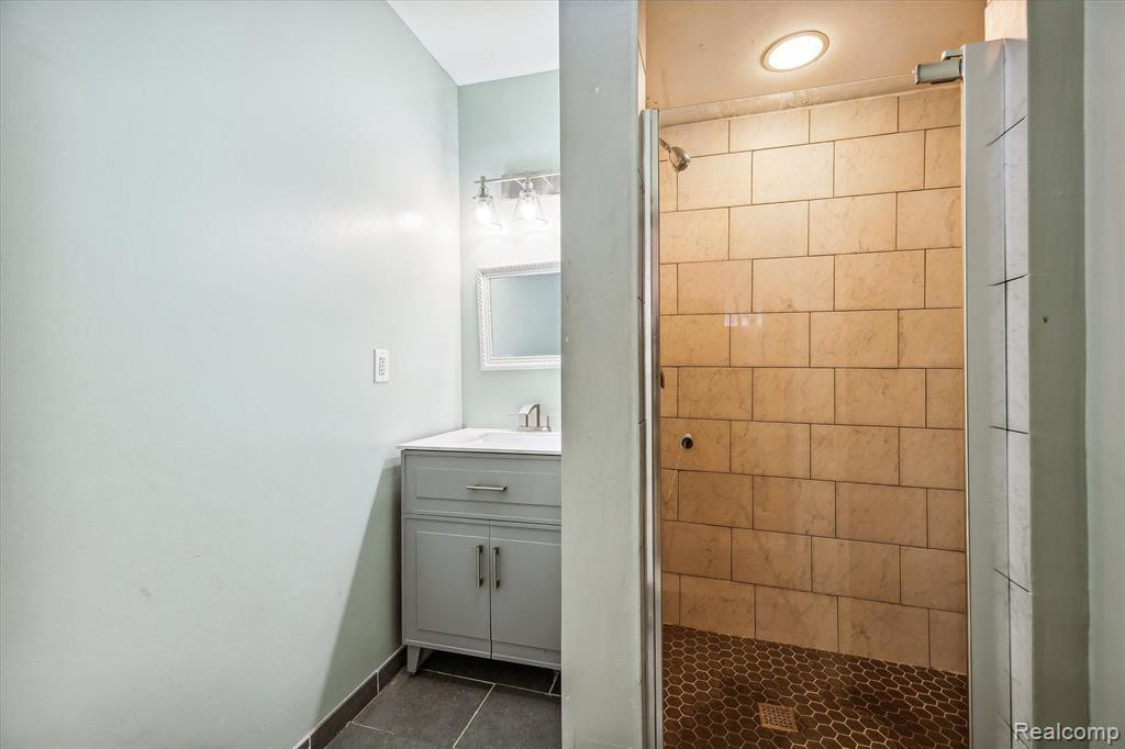 7250 FORD Highway, Tecumseh, MI 49286 — Photo 44