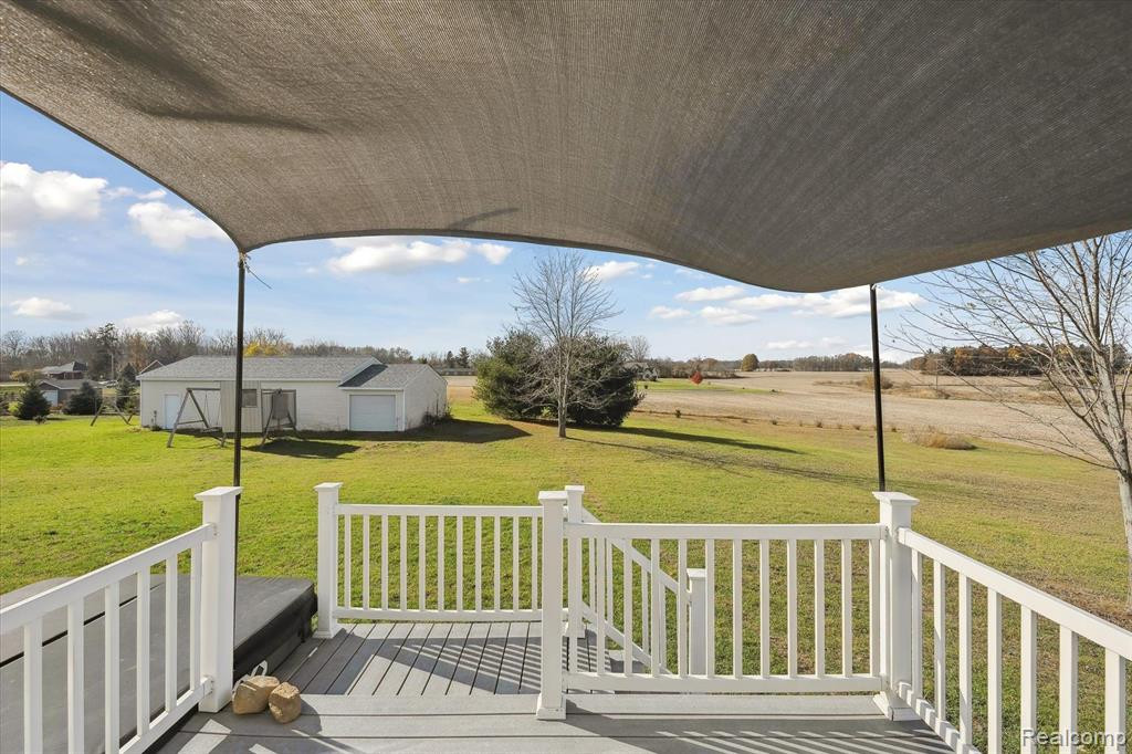 7250 FORD Highway, Tecumseh, MI 49286 — Photo 45