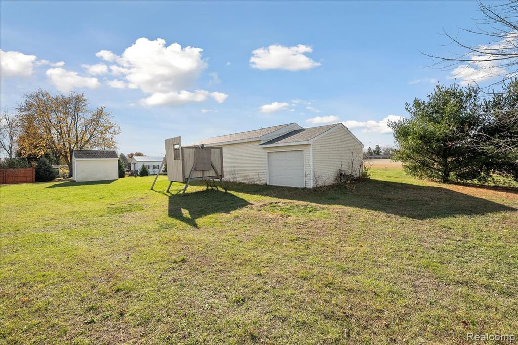 7250 FORD Highway, Tecumseh, MI 49286 — Photo 48